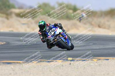 media/Oct-19-2024-CVMA (Sat) [[7df39c5a0d]]/Race 4-Formula Middleweight/
